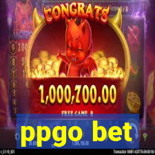 ppgo bet